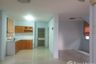 3 Bedroom House for Sale or Rent in Bang Krathuek, Nakhon Pathom