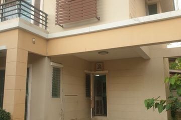 3 Bedroom House for Sale or Rent in Bang Krathuek, Nakhon Pathom