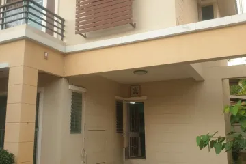 3 Bedroom House for Sale or Rent in Bang Krathuek, Nakhon Pathom