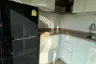 1 Bedroom Condo for sale in U Delight @ Huamak Station, Hua Mak, Bangkok near MRT Si Kritha