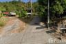 Land for sale in Chalong, Phuket