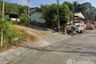 Land for sale in Chalong, Phuket