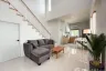 2 Bedroom House for rent in Thep Krasatti, Phuket