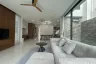 2 Bedroom Villa for rent in Thep Krasatti, Phuket