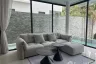 2 Bedroom Villa for rent in Thep Krasatti, Phuket