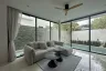 2 Bedroom Villa for rent in Thep Krasatti, Phuket