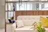 Condo for sale in The Log 3 Sukhumvit 101/1, Bang Chak, Bangkok near BTS Udom Suk