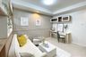 Condo for sale in The Log 3 Sukhumvit 101/1, Bang Chak, Bangkok near BTS Udom Suk