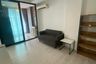 1 Bedroom Condo for sale in Lat Phrao, Bangkok