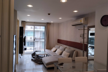 1 Bedroom Condo for sale in Khlong Tan Nuea, Bangkok