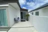 3 Bedroom House for rent in Pruksa Ville Thalang-Thepkasattri, Thep Krasatti, Phuket
