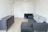 2 Bedroom Condo for sale in U Delight 2 @ Bang Sue Station, Bang Sue, Bangkok near MRT Bang Son