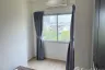 2 Bedroom Condo for sale in U Delight 2 @ Bang Sue Station, Bang Sue, Bangkok near MRT Bang Son