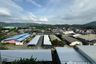 Condo for rent in dcondo reef, Kathu, Phuket