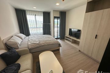 Condo for rent in Kathu, Phuket