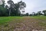 Land for sale in Chak Phong, Rayong