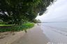 Land for sale in Chak Phong, Rayong