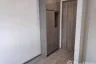 1 Bedroom Condo for sale in KnightsBridge Collage Sukhumvit 107, Bang Na, Bangkok near BTS Bearing