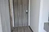 1 Bedroom Condo for sale in KnightsBridge Collage Sukhumvit 107, Bang Na, Bangkok near BTS Bearing