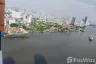 1 Bedroom Condo for sale in Ivy River, Bang Pakok, Bangkok near BTS Talat Phlu