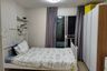 1 Bedroom Condo for sale in Bang Chak, Bangkok near BTS Punnawithi