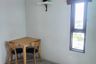 Condo for sale in The Privacy Rama 9, Suan Luang, Bangkok near Airport Rail Link Ramkhamhaeng
