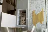 1 Bedroom Condo for sale in Knightsbridge Prime Sathorn, Thung Wat Don, Bangkok near BTS Chong Nonsi