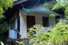 24 Bedroom House for sale in Sai Khao, Chiang Rai