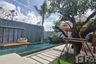 3 Bedroom Villa for rent in Anchan Flora, Thep Krasatti, Phuket