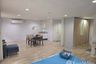 Condo for sale in Ratchada Home, Din Daeng, Bangkok near MRT Sutthisan