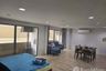 Condo for sale in Ratchada Home, Din Daeng, Bangkok near MRT Sutthisan