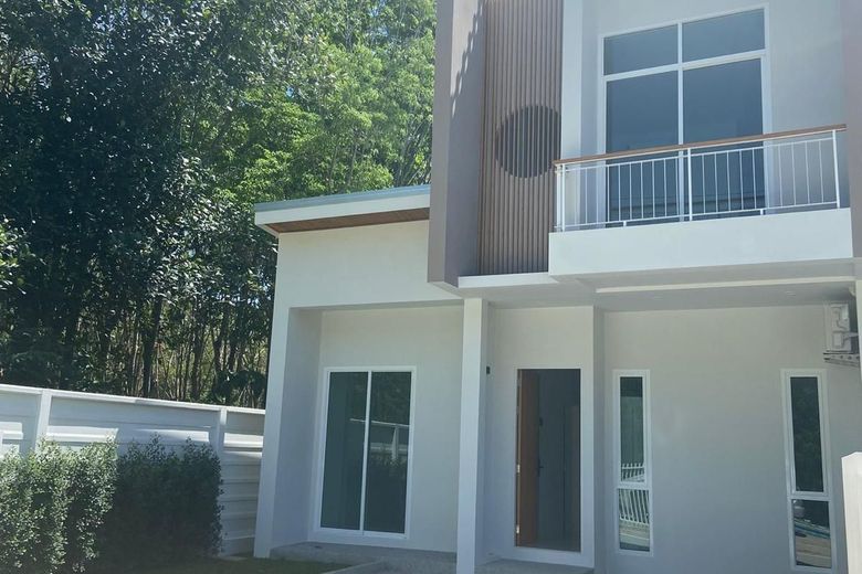3 Bedroom House For Rent