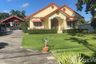3 Bedroom House for Sale or Rent in Pa Khlok, Phuket