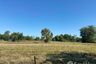 Land for sale in Ban Mai Nong Sai, Sa Kaeo