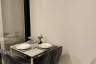 1 Bedroom Condo for rent in dcondo reef, Kathu, Phuket