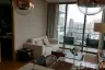 1 Bedroom Condo for Sale or Rent in Khlong Tan Nuea, Bangkok near BTS Thong Lo