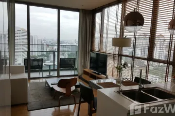 1 Bedroom Condo for Sale or Rent in Khlong Tan Nuea, Bangkok near BTS Thong Lo