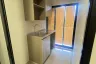 1 Bedroom Condo for rent in dcondo reef, Kathu, Phuket