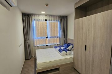 1 Bedroom Condo for rent in Kathu, Phuket