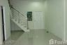 2 Bedroom Townhouse for sale in Tha Kham, Songkhla