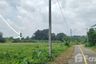 Land for sale in Thep Krasatti, Phuket