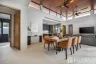 3 Bedroom Villa for rent in BOTANICA Modern Loft, Si Sunthon, Phuket