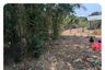 Land for sale in Non Sung, Kalasin