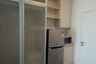 Condo for sale in Chapter One Eco Ratchada - Huaikwang, Huai Khwang, Bangkok near MRT Huai Khwang
