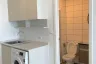 Condo for sale in Chapter One Eco Ratchada - Huaikwang, Huai Khwang, Bangkok near MRT Huai Khwang