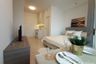 Condo for sale in Chapter One Eco Ratchada - Huaikwang, Huai Khwang, Bangkok near MRT Huai Khwang