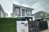 3 Bedroom Townhouse for rent in Thep Krasatti, Phuket