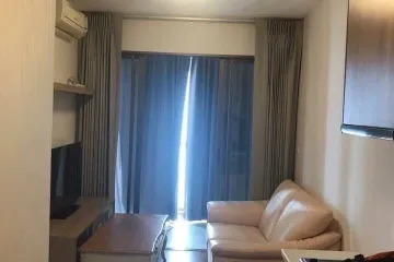 1 Bedroom Condo for sale in Bang Na, Bangkok near BTS Udom Suk