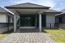 3 Bedroom House for sale in Ko Khwang, Chanthaburi