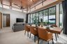 3 Bedroom Villa for rent in BOTANICA Modern Loft, Si Sunthon, Phuket